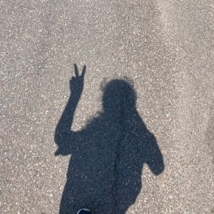 Meet your Posher, Carina brightman